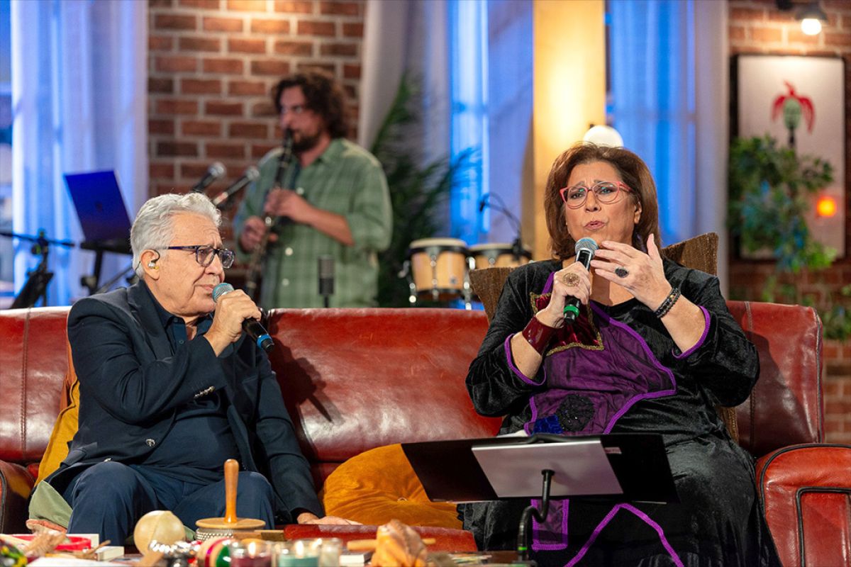 Untitled 1 9 ec225049