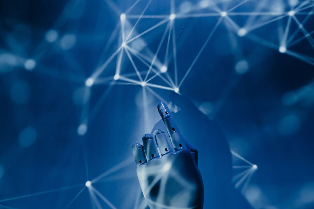 Untitled 1 95 ec37ae7c