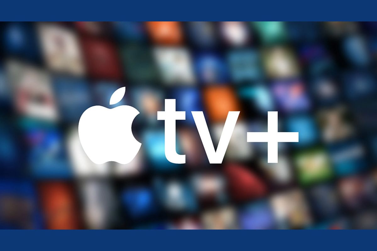 Untitled 1 R ecb54c14