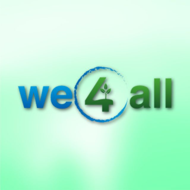 we4all – Δεντροφύτευση 10.000 δέντρων σε συνεργασία με την Lidl Hellas