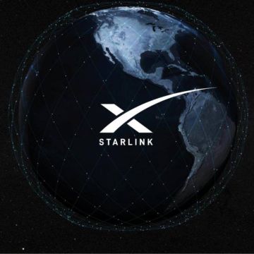 To Starlink της SpaceX ετοιμάζεται να βγει από την κατάσταση beta