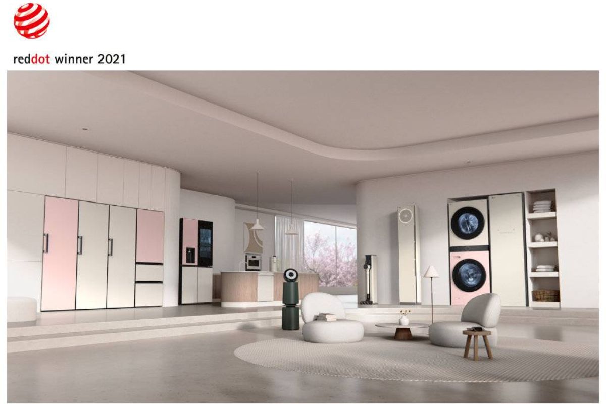 a07b4da90124a582621aa708d2f22714 XL ecfac86c