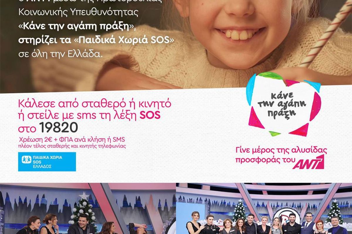 a168e2c4fe6a2e370a73ef340151d739 XL ec8d4a77