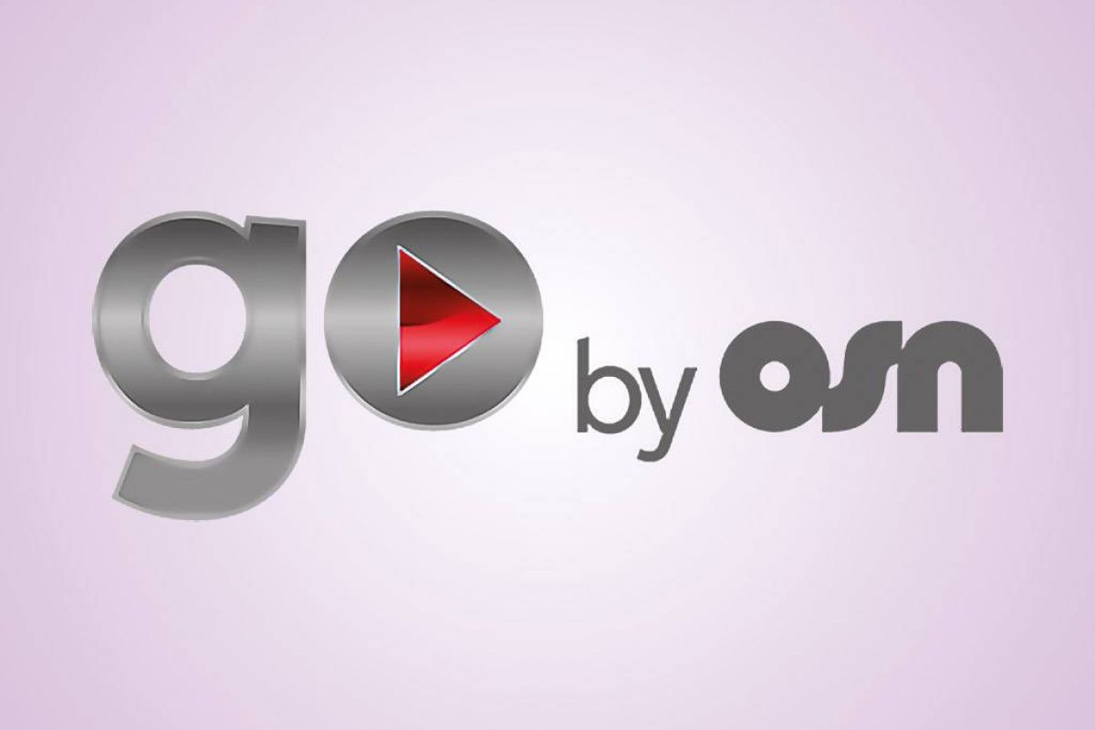 a1e34a50fffbc39e611e229cd84f97ed XL ec0cd053