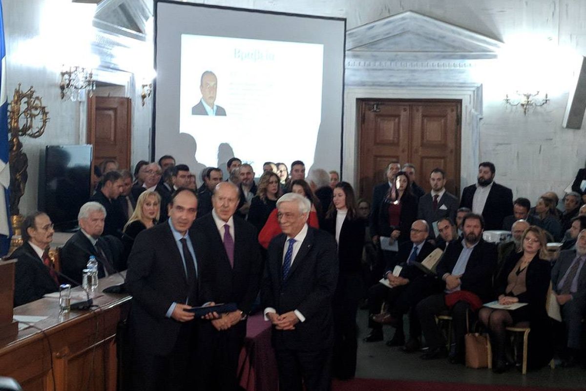 a3125c3bf70a9f56ac97ffb7ad13b3fb XL ec8379c1