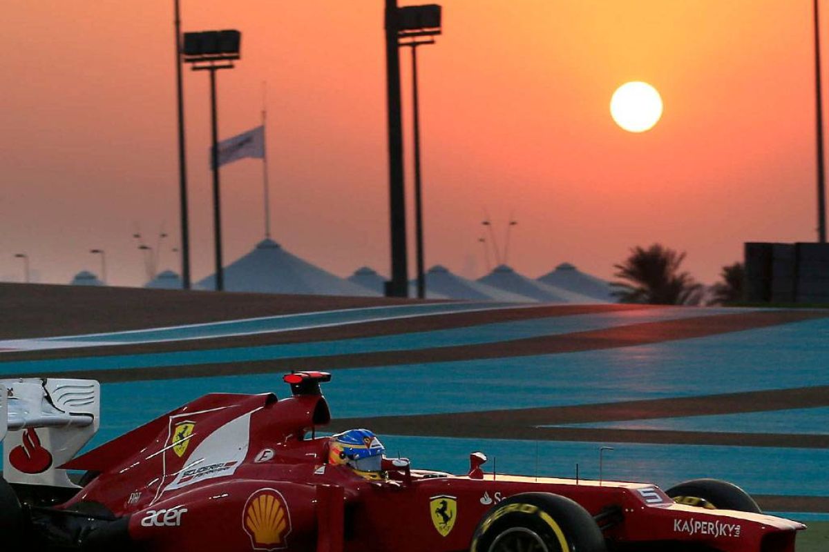 a38d1ab47b4dc3eccf2c5b98568f0bd2 XL ec575bb2