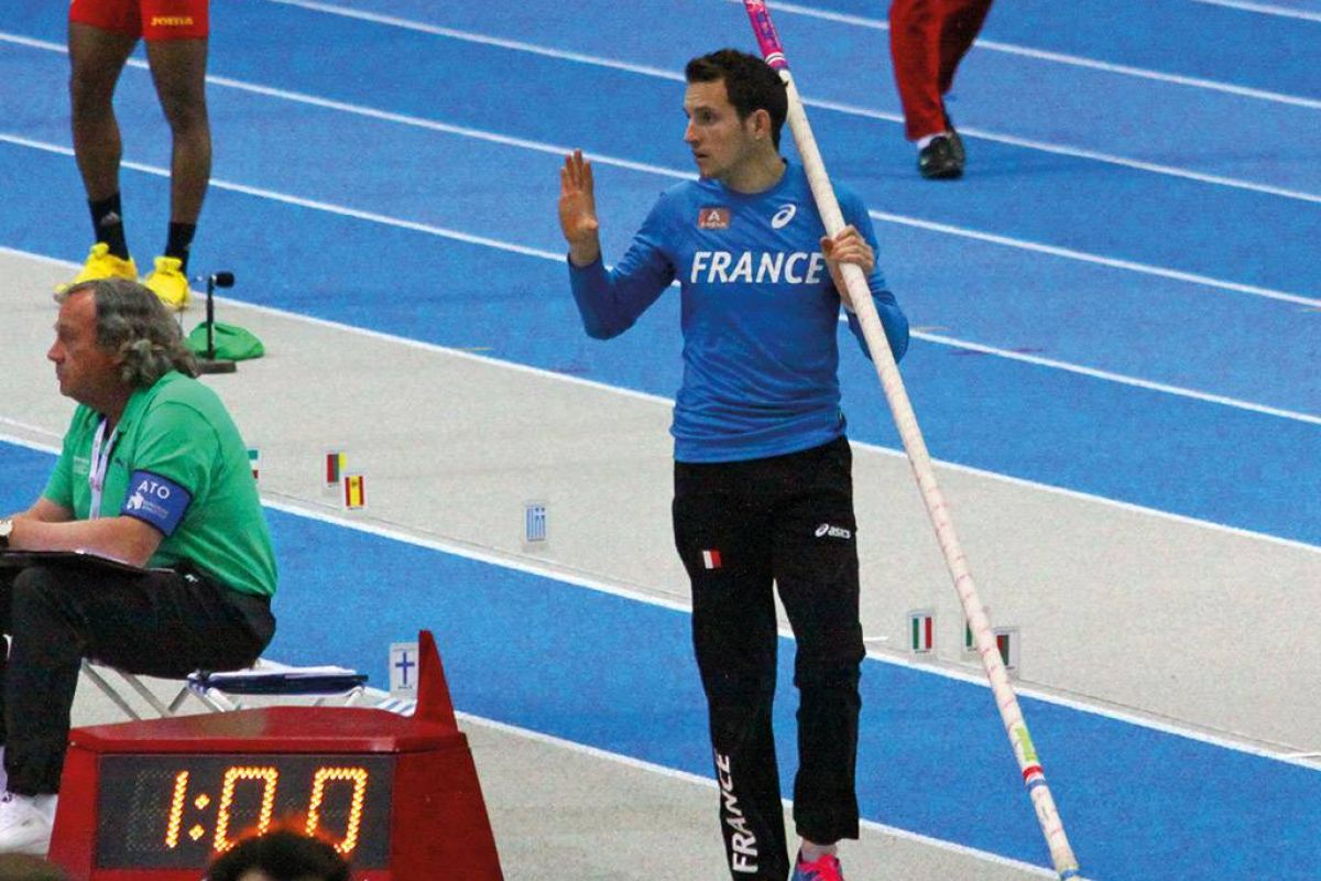 a573e186e57a2e28d9c68a10fda7d5db XL ec23df3c