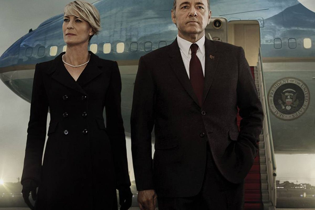 a692db4928acb092931e87a2bd6a497c XL ecc25218