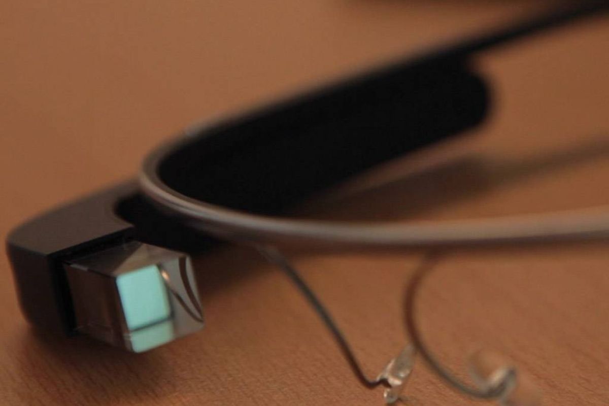 a78d6dd60e4495490feef57927bffb79 XL ec4f162c