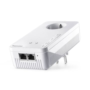 DEVOLO WiFi Repeater+ AC