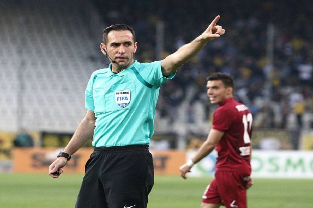 ab4c57076001694fa28658dbfd30cc1b XL ec0122c0