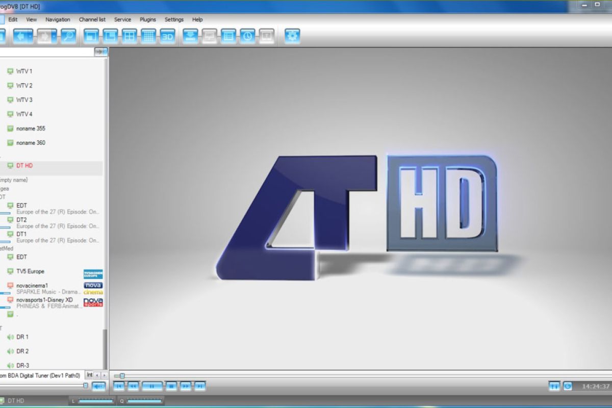 ad0ec80b2a19407fd396c1c0067174a0 XL ec5ea435