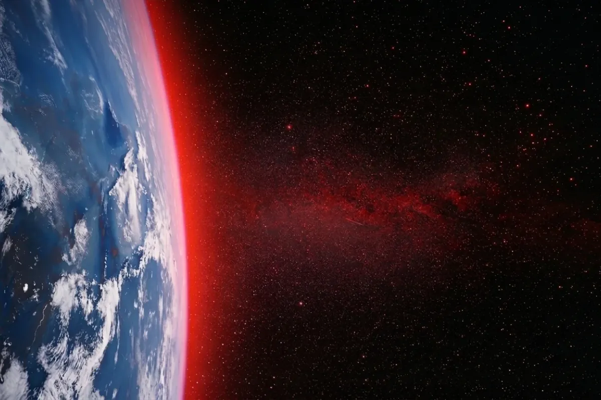 CSG enters the space sector through investment in MDA Space