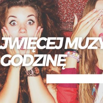 Νέο κανάλι ετοιμάζει η 4fun Media