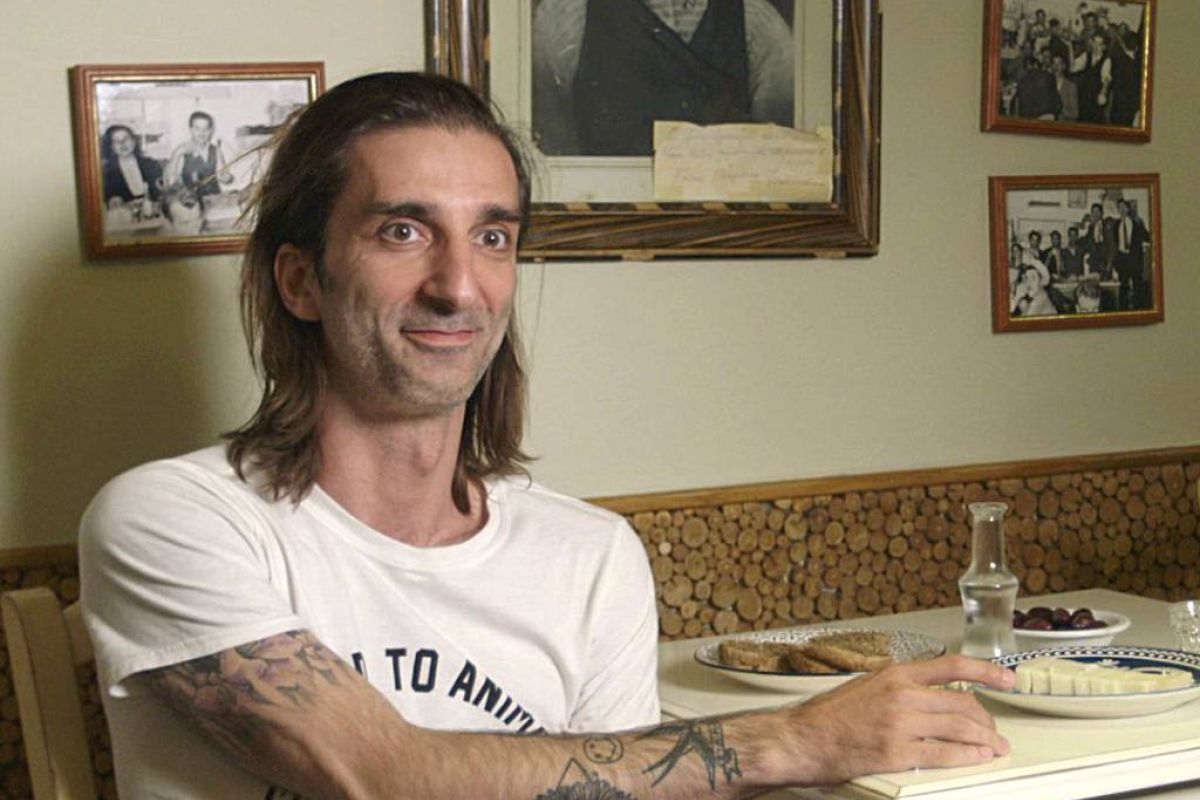 b369533d01efefa5ad27731a80ec7f36 XL ecbcf70a