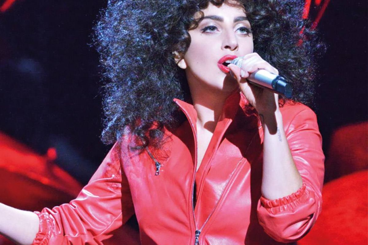 b505a86b5fc071bb143535ae62165c8d XL ecf71593