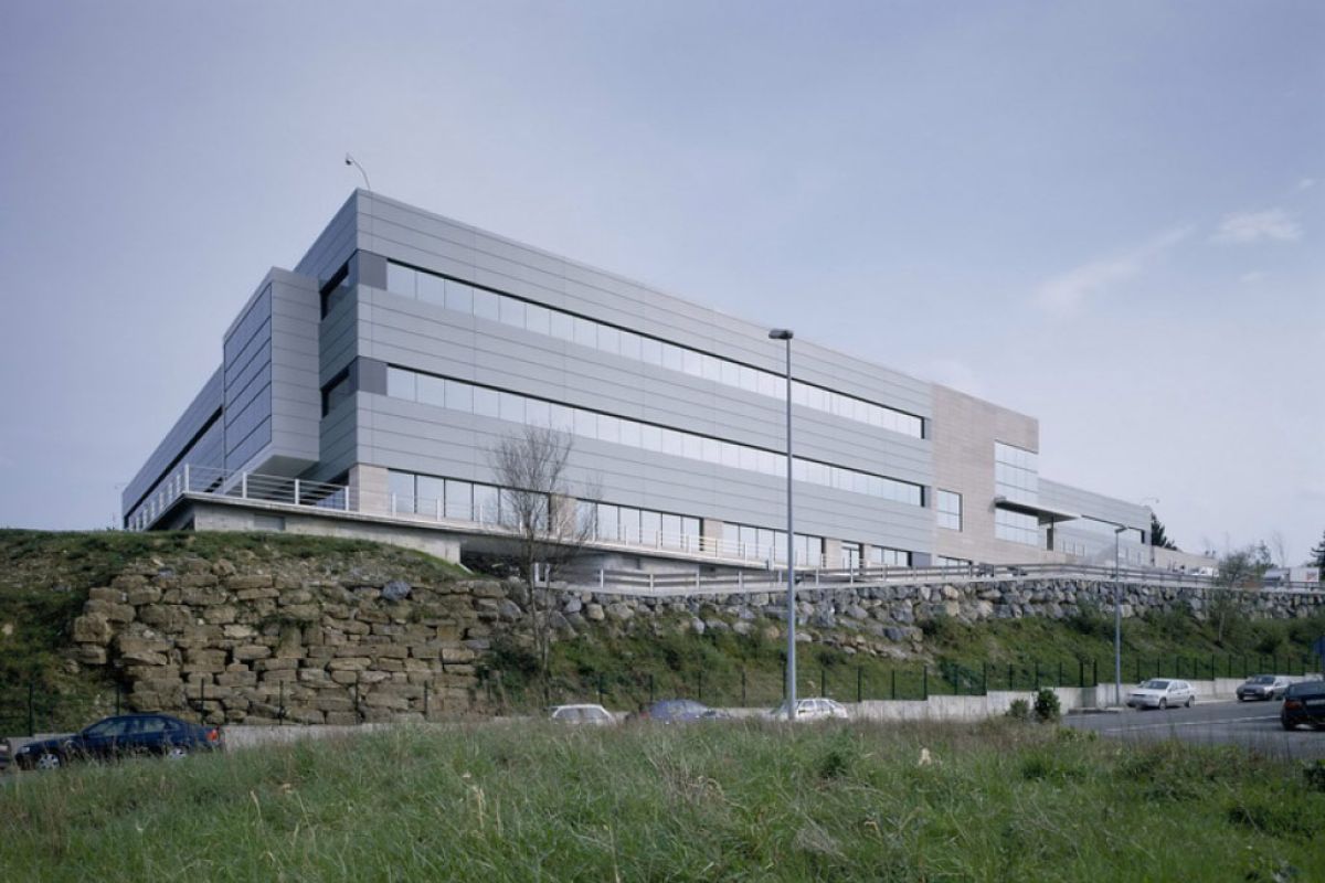 b99d658275ac3f1fcfc9f4349db886ce XL ec0600e8