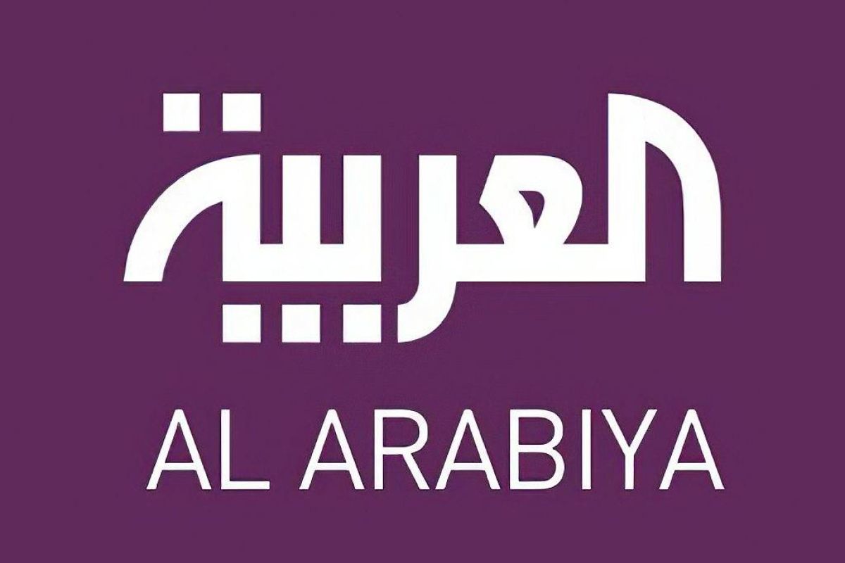 c47416829040058b61e05328b569b421 XL ec4dac9b