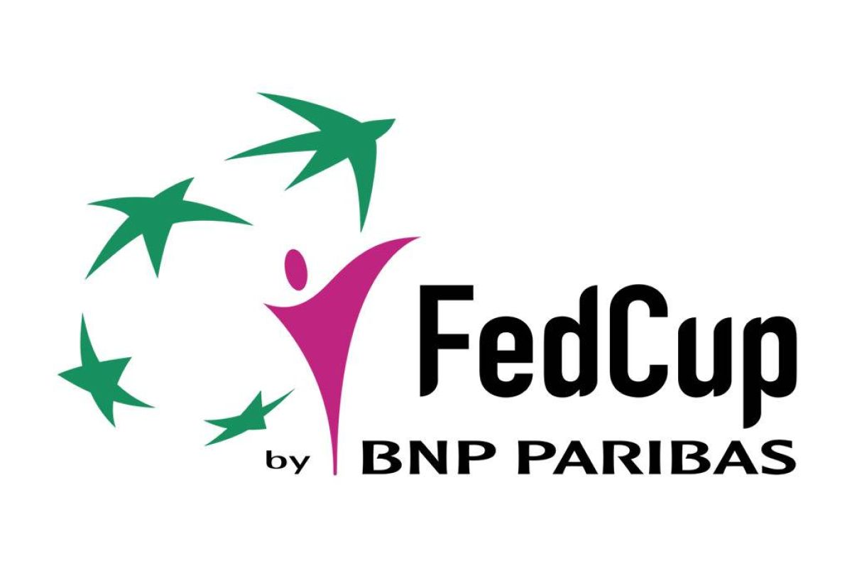 c474885b372ef14d79f923678f5314d9 XL ec20f9c6