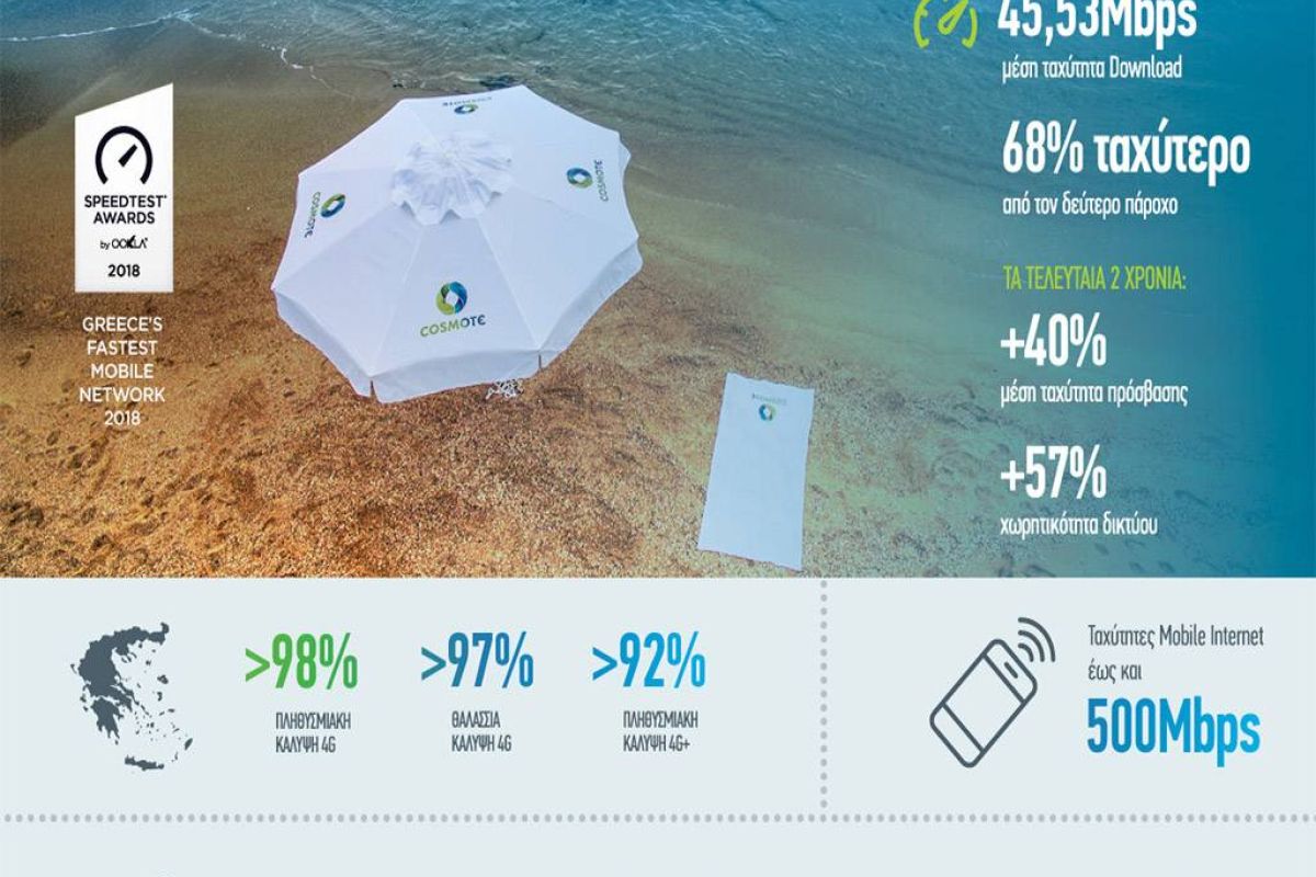 c4ecfbda2d0b01f0ee69b02ffaf6706d XL ecd2c46e