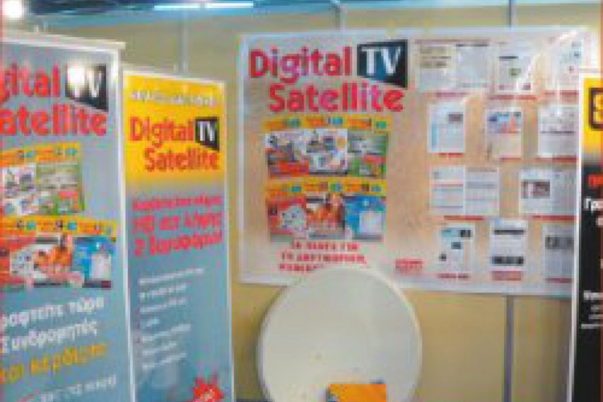 c699aef1802a298fc3b7ca3c8d33090e XL ec68a232