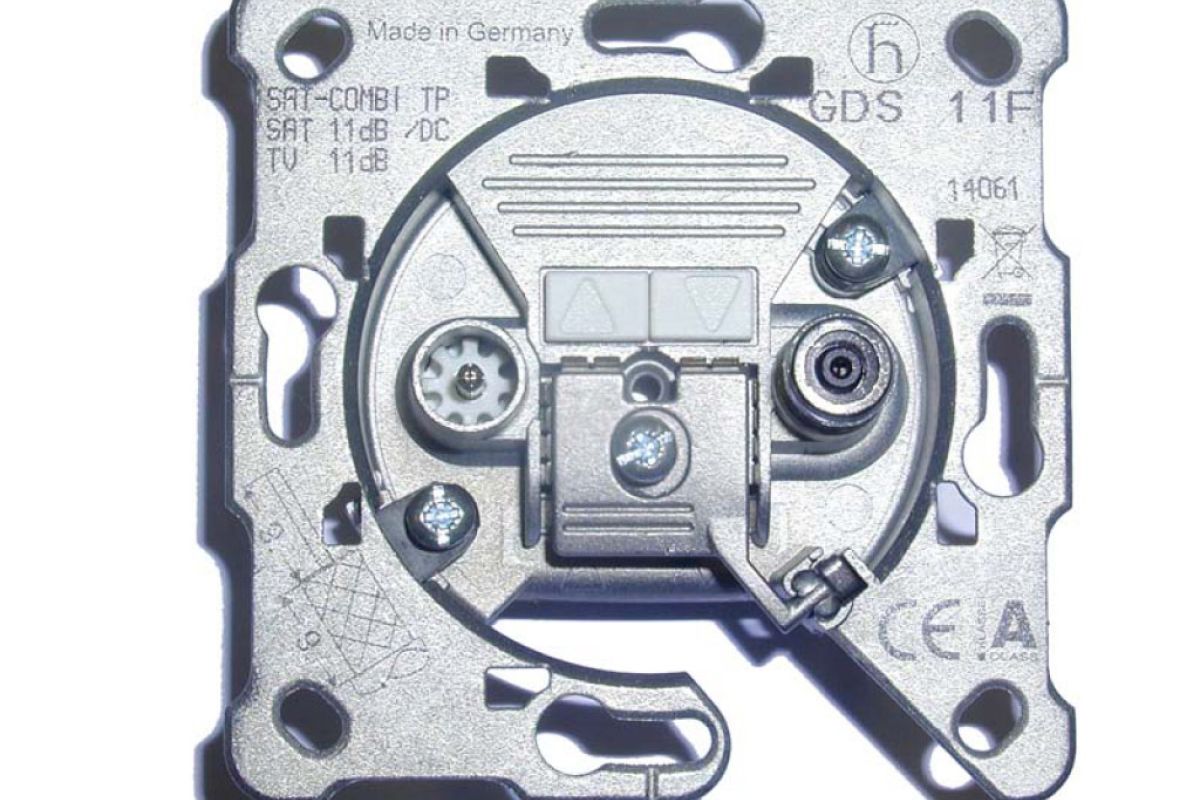 c8431170e6fb7551077b59033a613c4f XL ecff772c