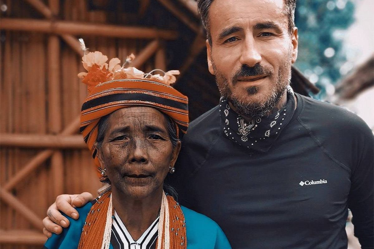 c85df58f9dd12dfe2d75a92f7d24bdac XL ec6a468f