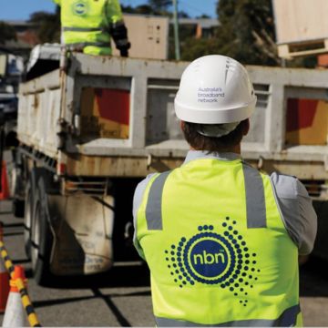 Αυστραλία: Οι δοκιμές DOCSIS 3.1 της nbn φτάνουν το 1Gbps