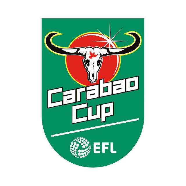 Πανδαισία με Carabao Cup, διπλή αγωνιστική σε Serie A, Ligue 1 και Eredivisie αποκλειστικά στα κανάλια Novasports!