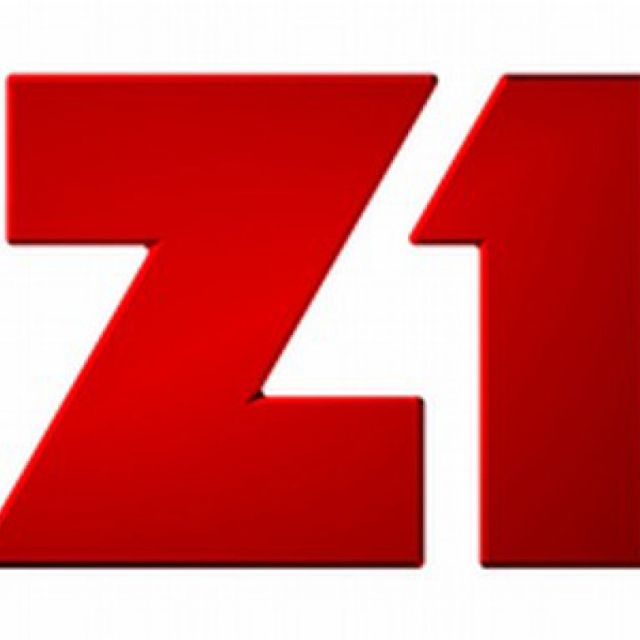 Το τέλος του τσεχικού Z1