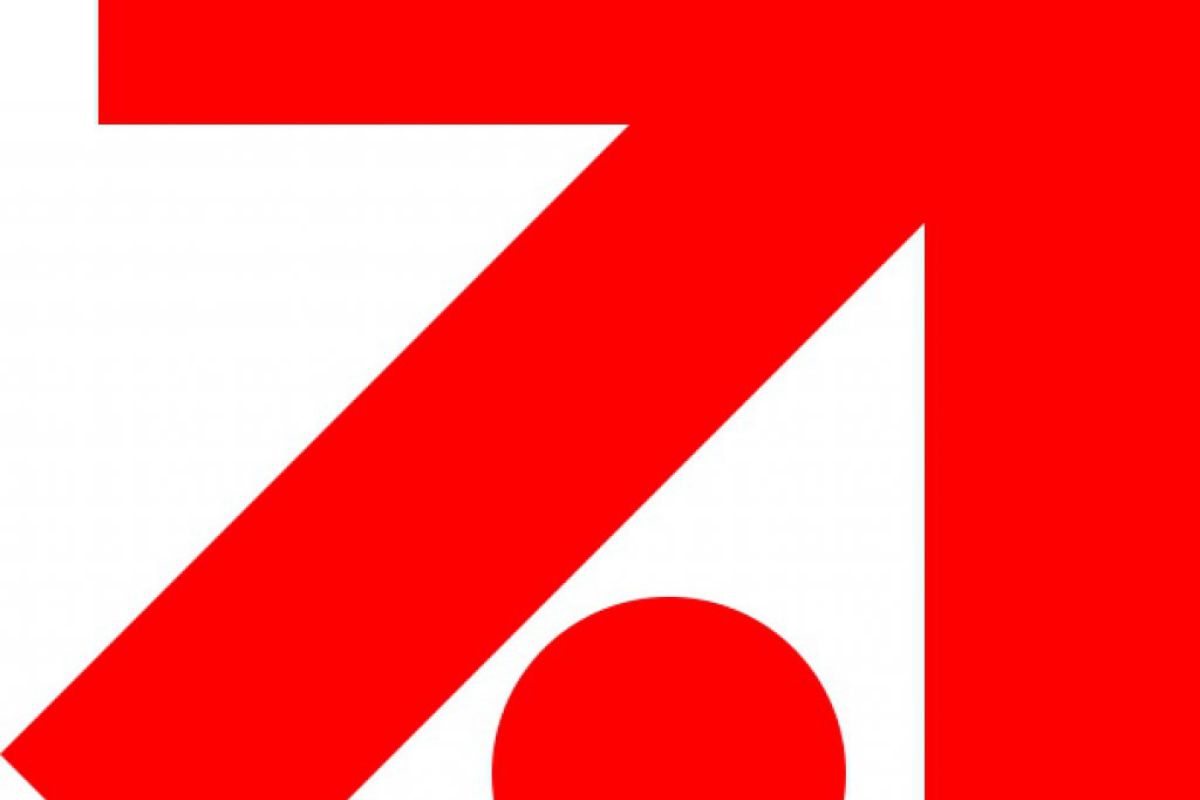 cca3967e96ef778800f5b8e4a2a5afea XL ec80f296