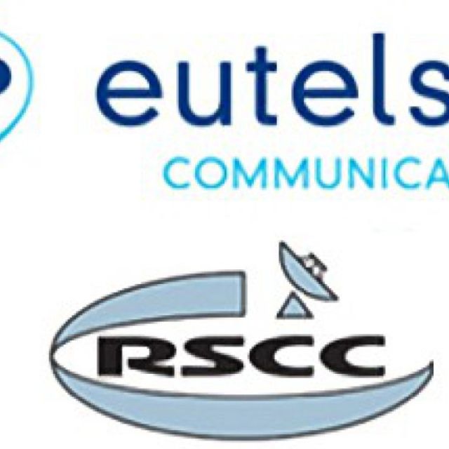 Νέος δορυφόρος στις 36 ανατολικά από την Astrium