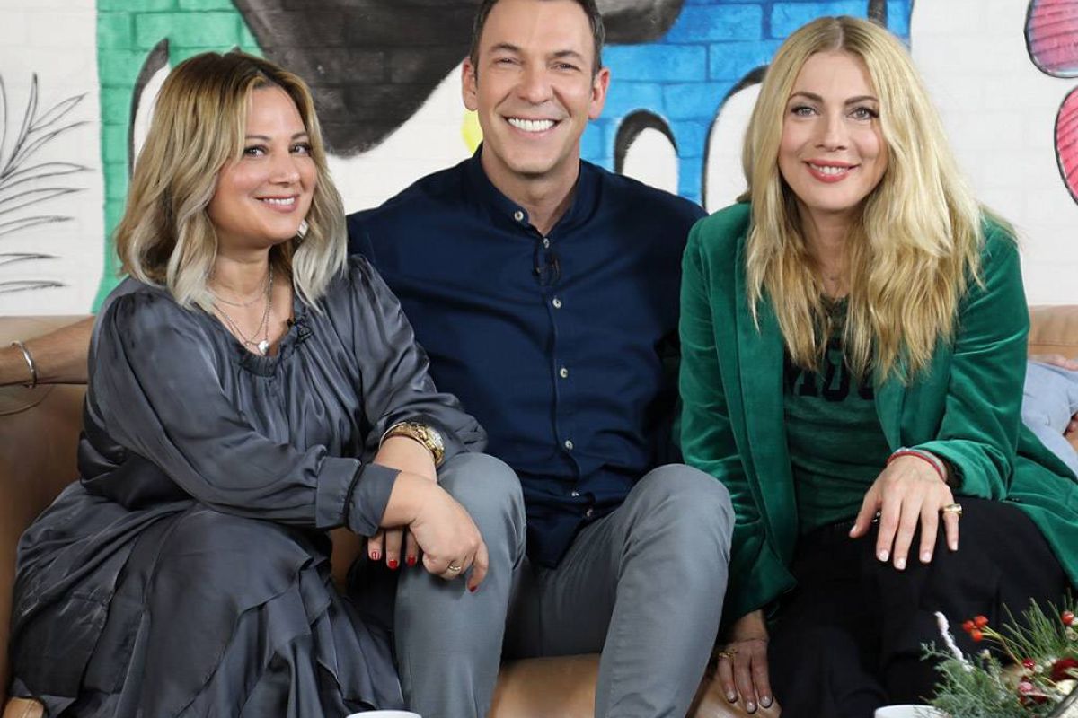 ce9fe74853bd343667ddd86d19de9d74 XL eca1f70d