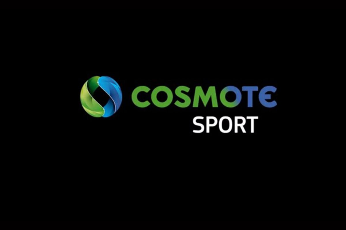 cosmote sport ec228f4d