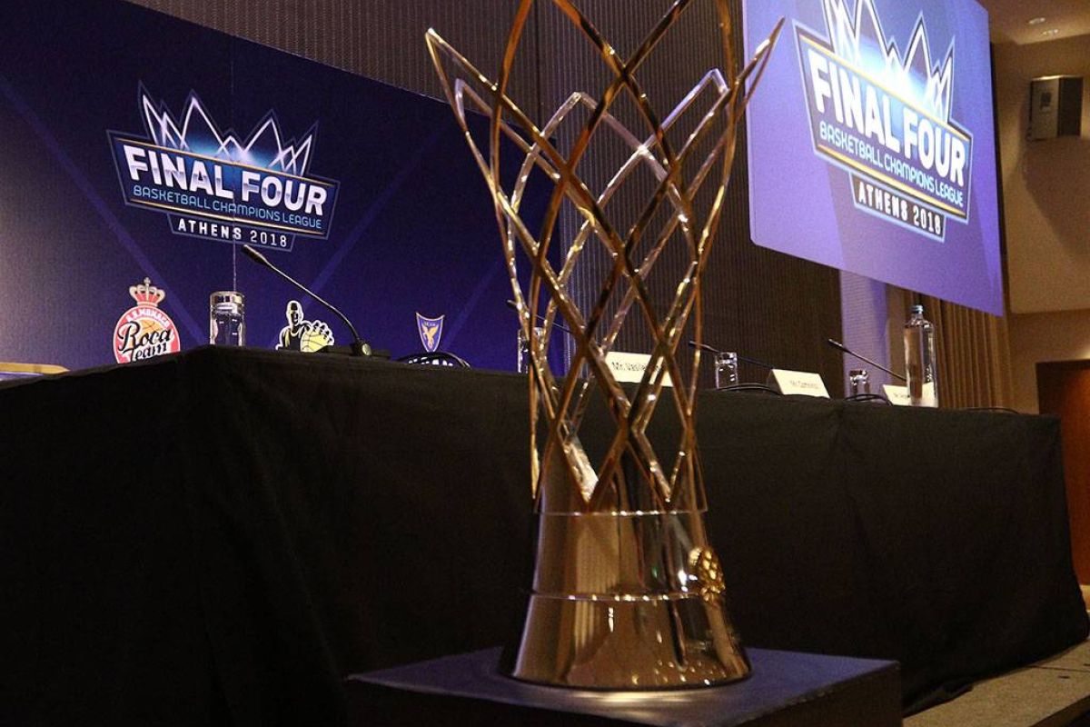 d0ec1a986e646638b41de944104a5d1a XL ec25dbe7