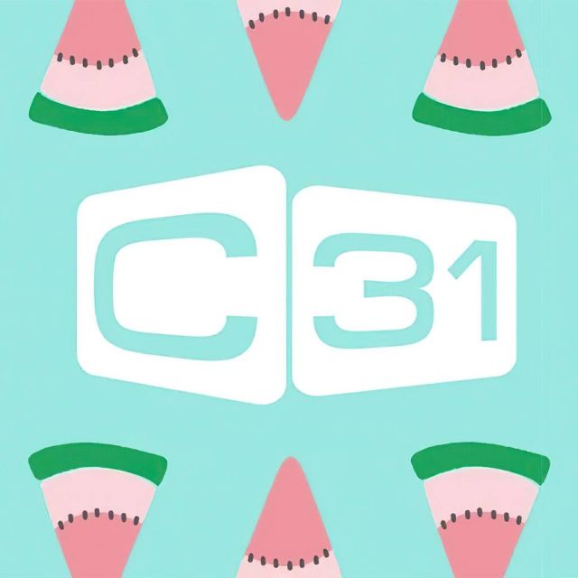 Προς κλείσιμο οδεύουν τα κοινοτικά τηλεοπτικά δίκτυα της Μελβούρνης και της Αδελαΐδας