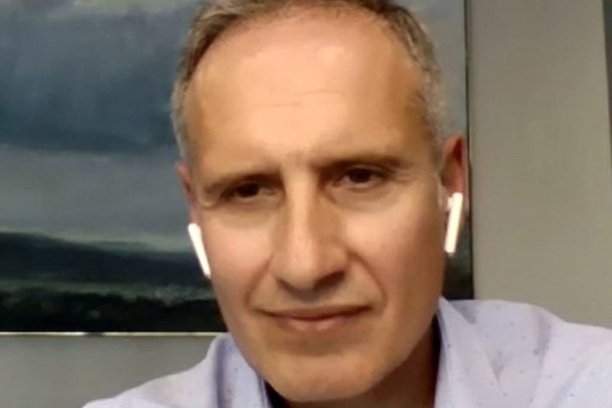 d61f62ea94ad45109a47b630fff2adc3 XL ecdfe5ec