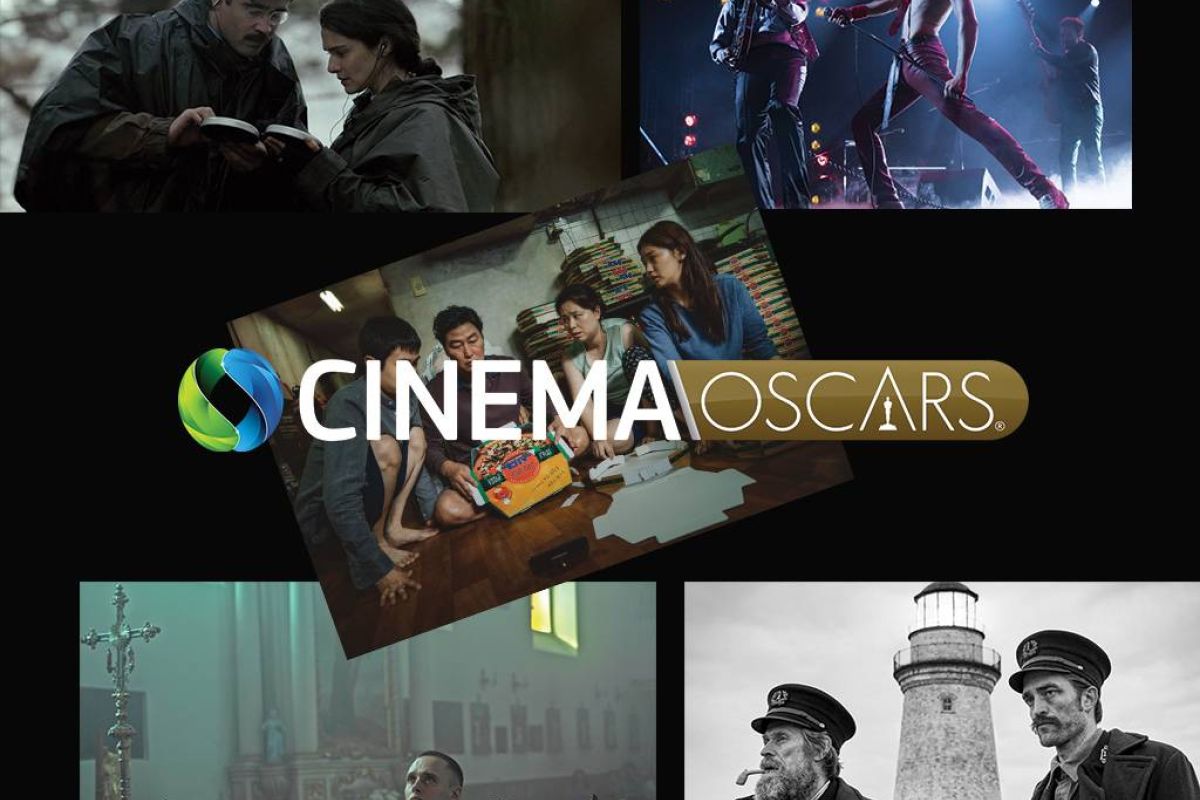 db0bbf1c2db15eb16382071b625d2444 XL ec05e4dd