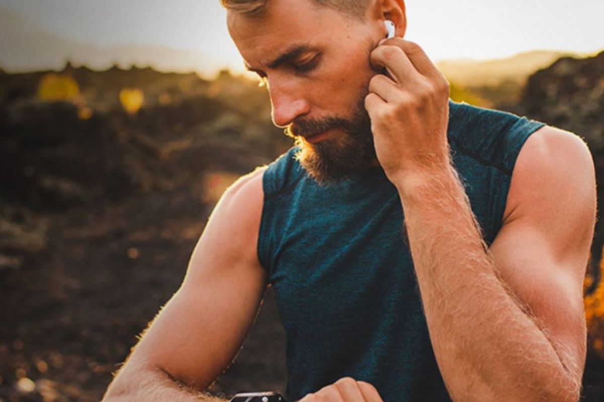 dbaea6fcf97bd2df6be8f05e6bed0e2f XL ec6f15e3