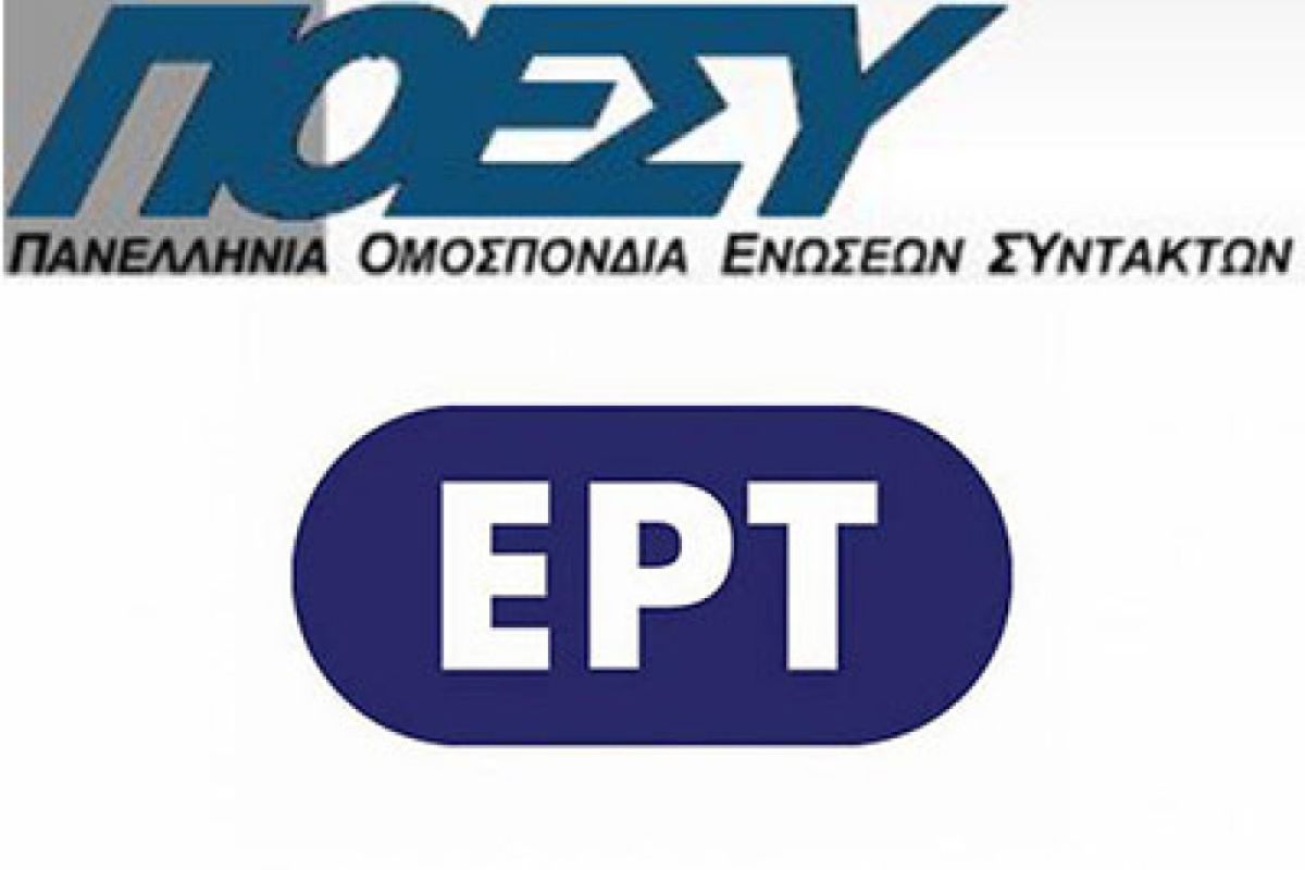 dbe6a6eb8de942fffa9055b5329a3109 XL ecdaaa47