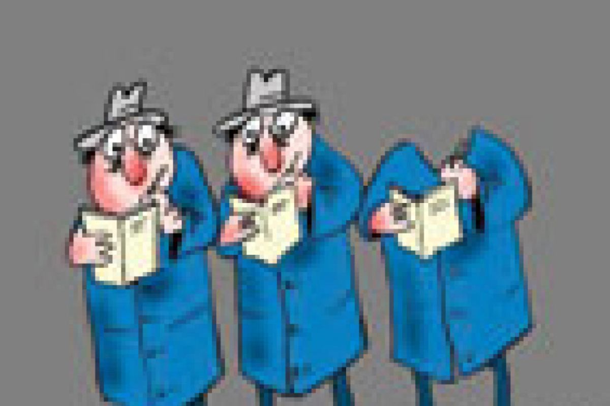 e03671e065714a25f5029ba8f4393eb5 XL eca3f31a