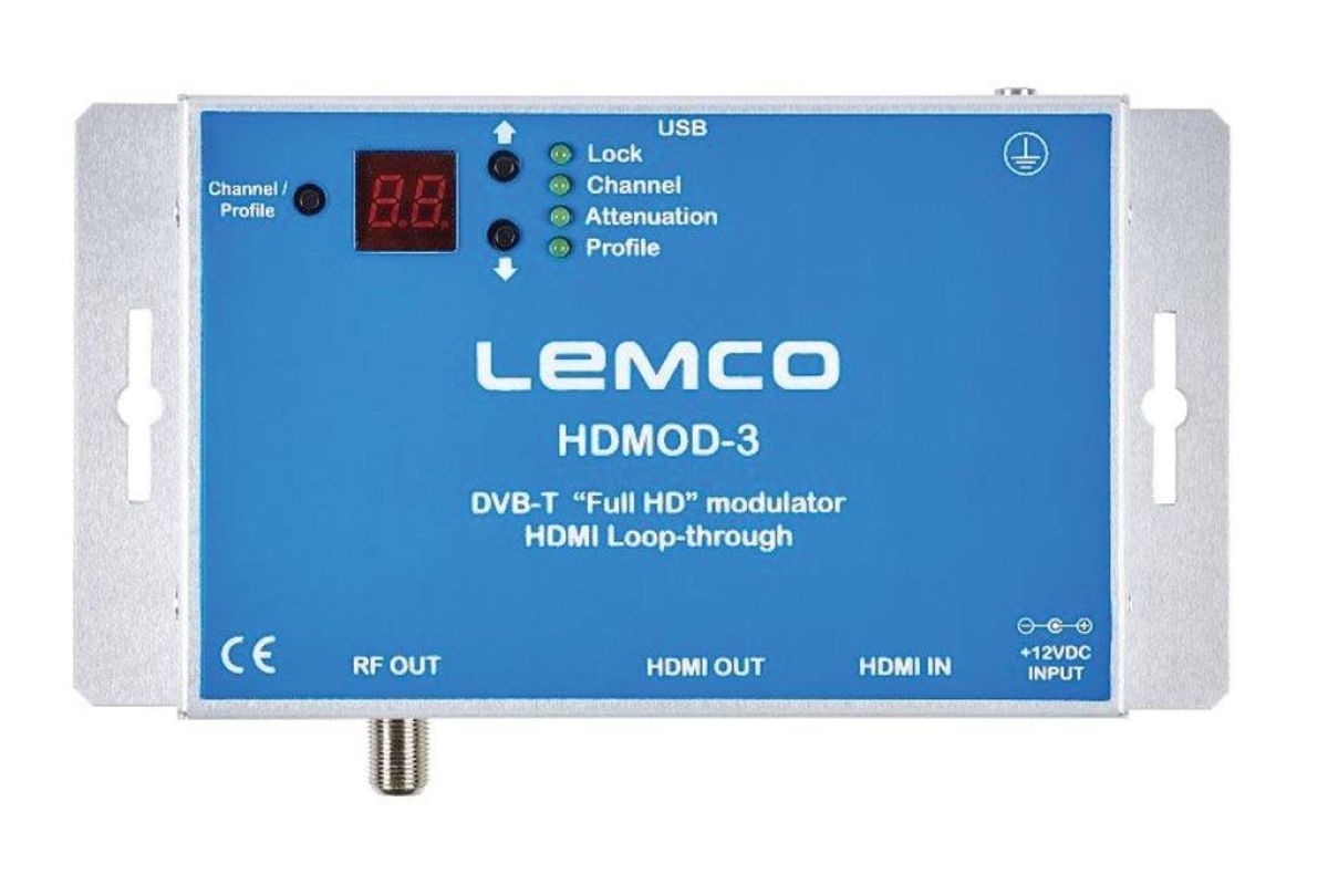 e1308380e5daf2fefbf39978c77f0fb7 XL ecb98c03