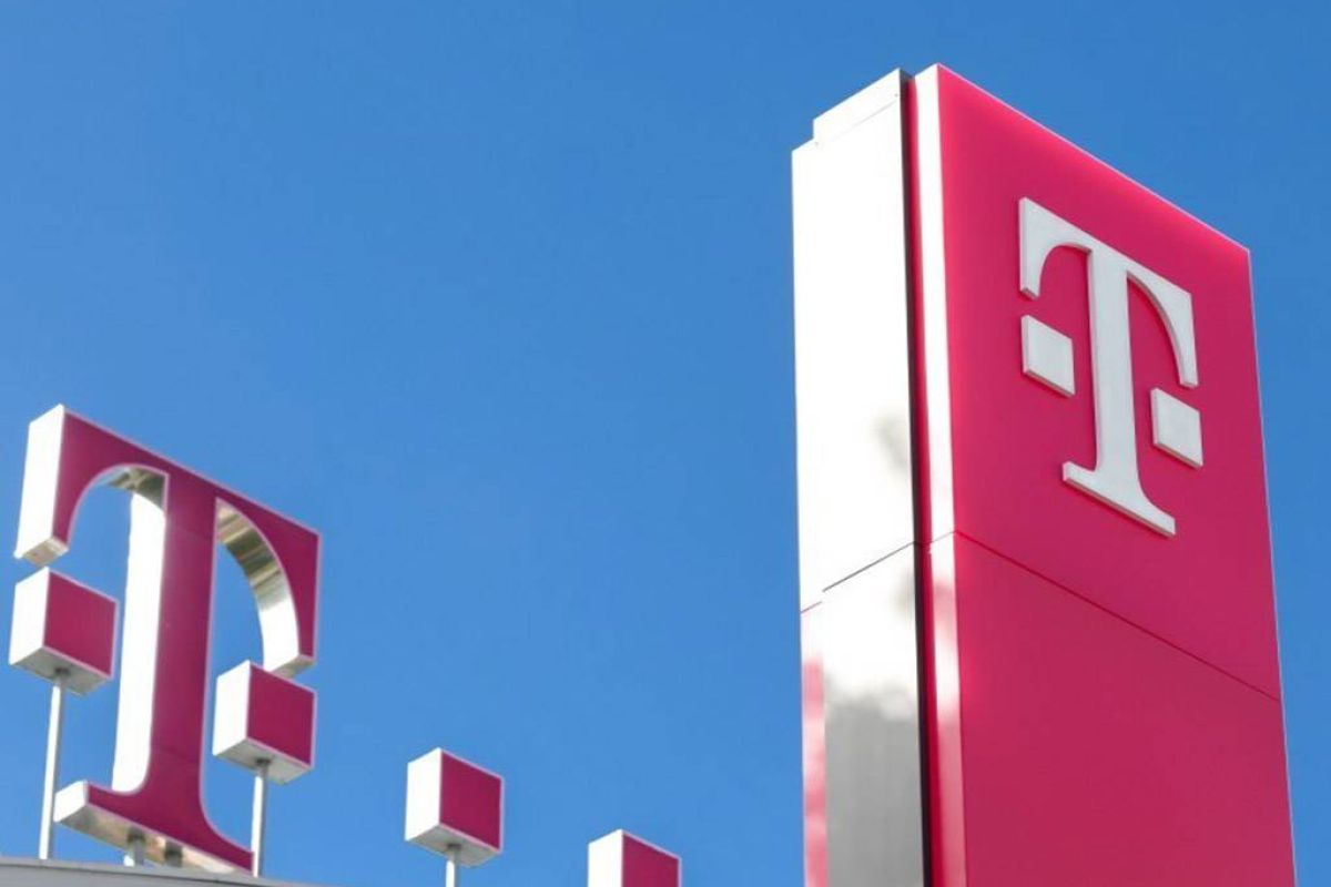 e5fd9c777d72c44418dd910474e7683c XL ece1b523