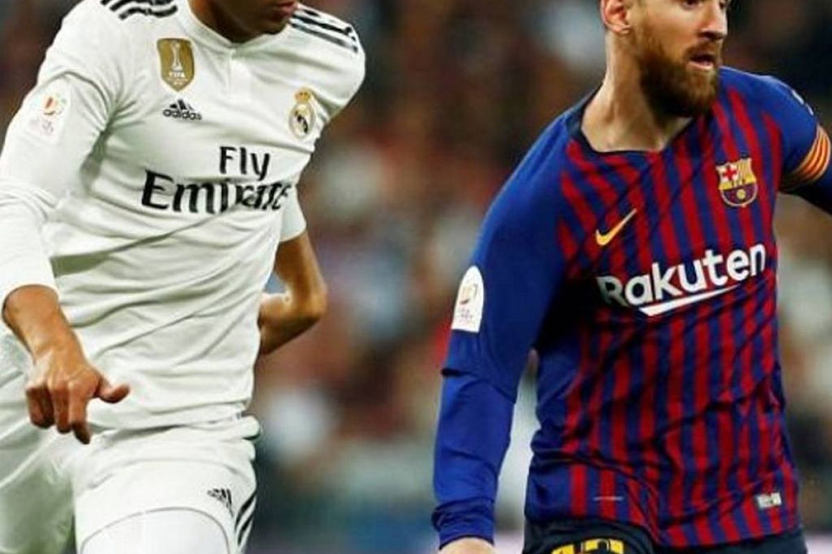 e718c4cc3cf1141266e6a02d03759fb5 XL ec9cb7af