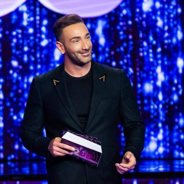 Αλλαγή ιδιοκτησίας: Από τον Κυριακού, στον Νίκο Κοκλώνη το περιοδικό "ΟΚ!"