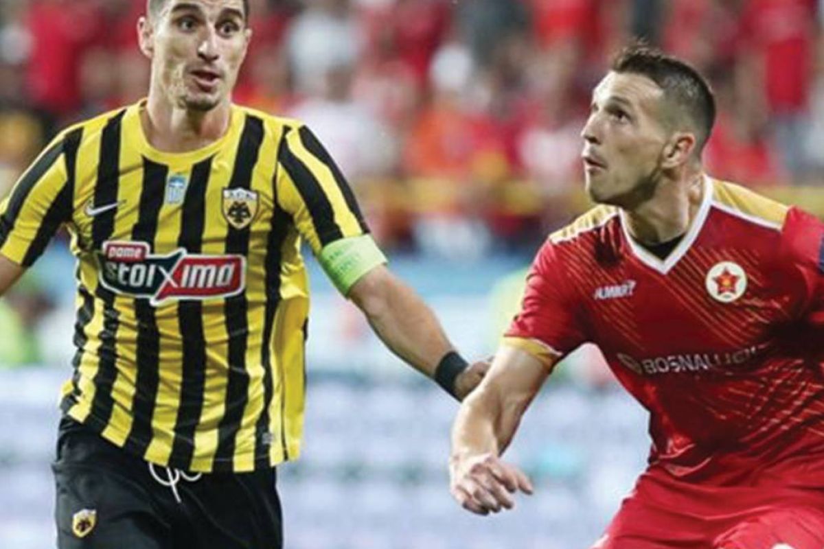 ea978cd1604678b62e95cf585f015c2e XL ec11e226