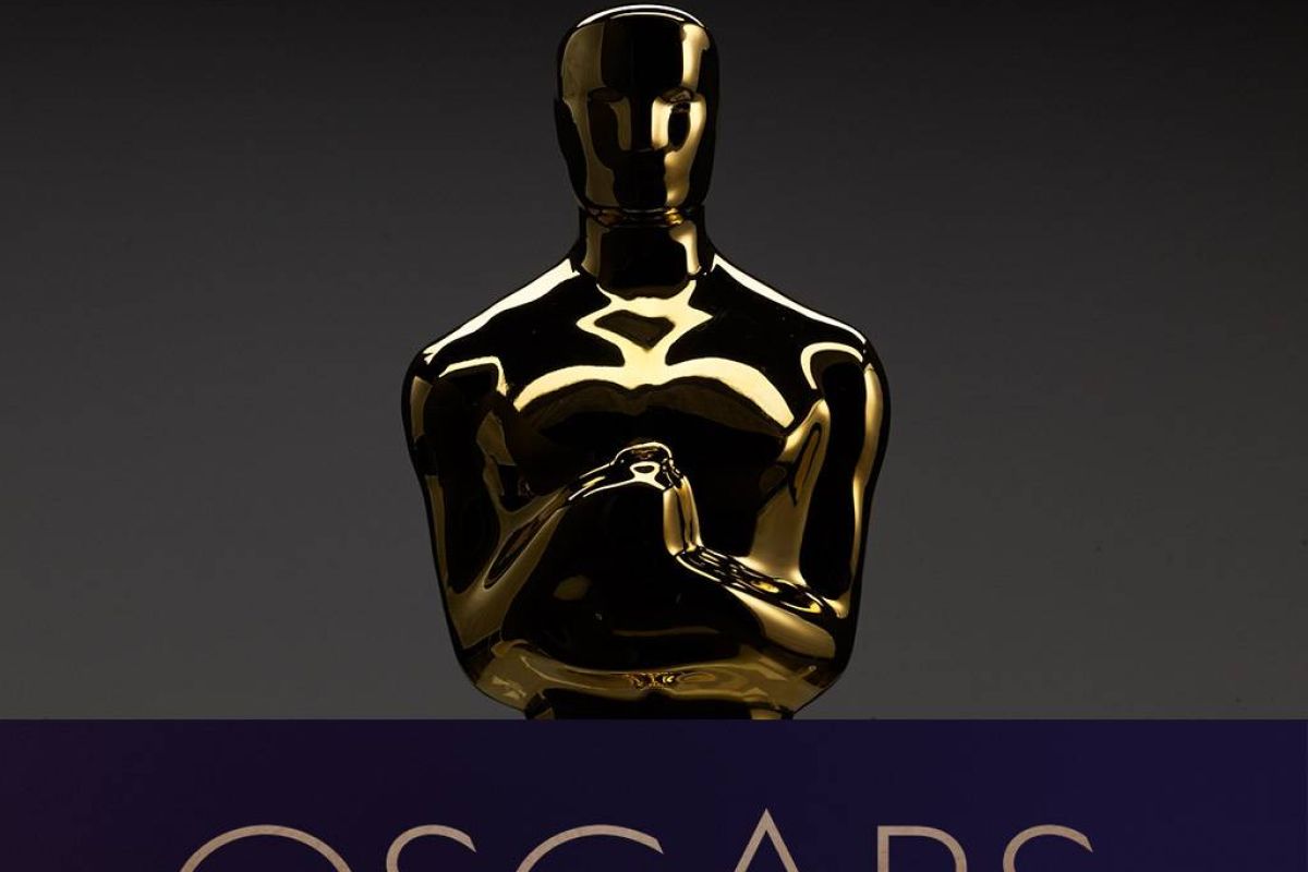 COSMOTE TV: Για πρώτη φορά ελληνικό τηλεοπτικό δίκτυο στο κόκκινο χαλί των OSCAR®