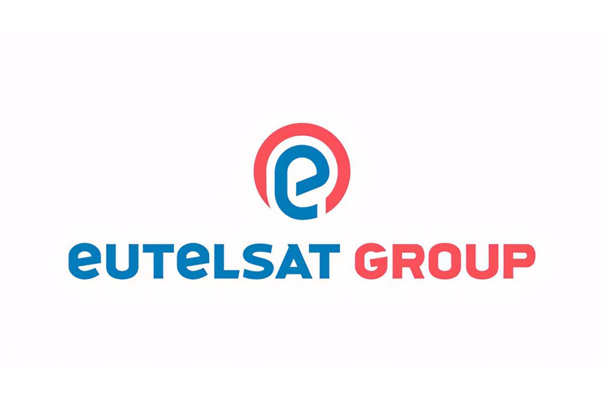 eutelsat group ecfe61f6