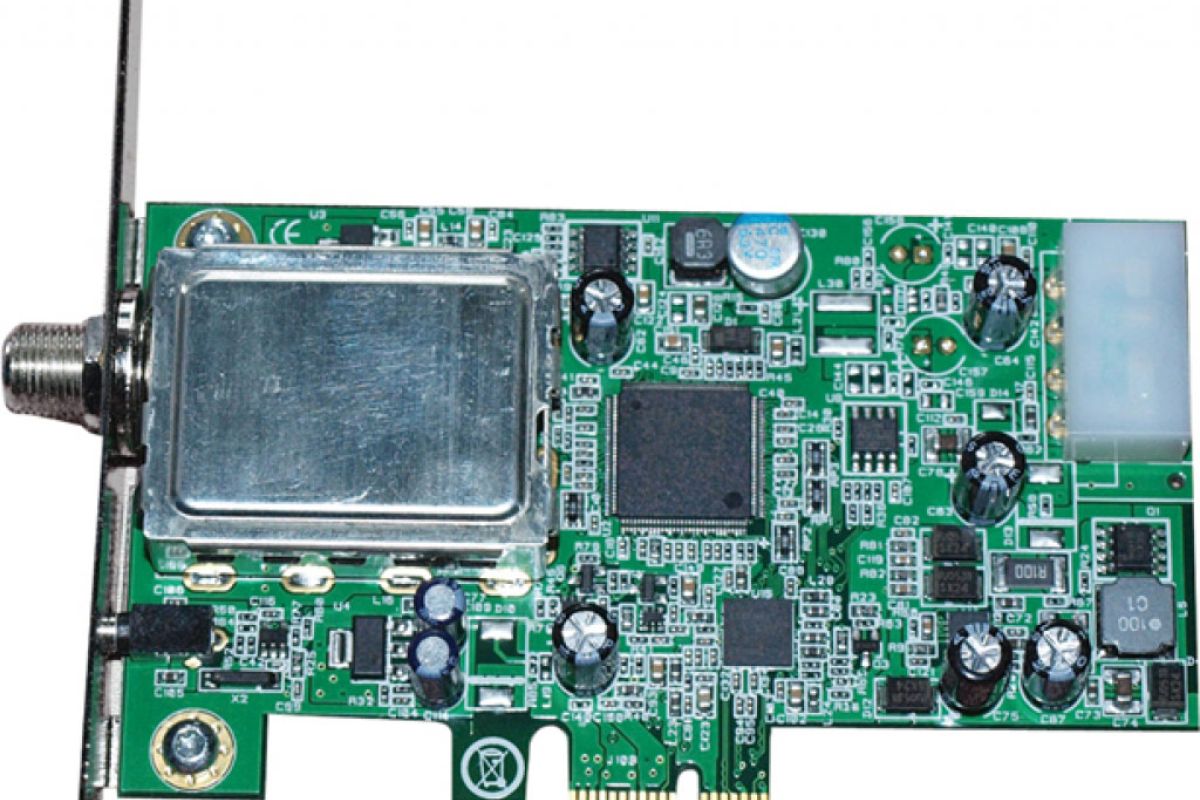 f690acfc4b6d6833ddc60956175f9044 XL ec908695