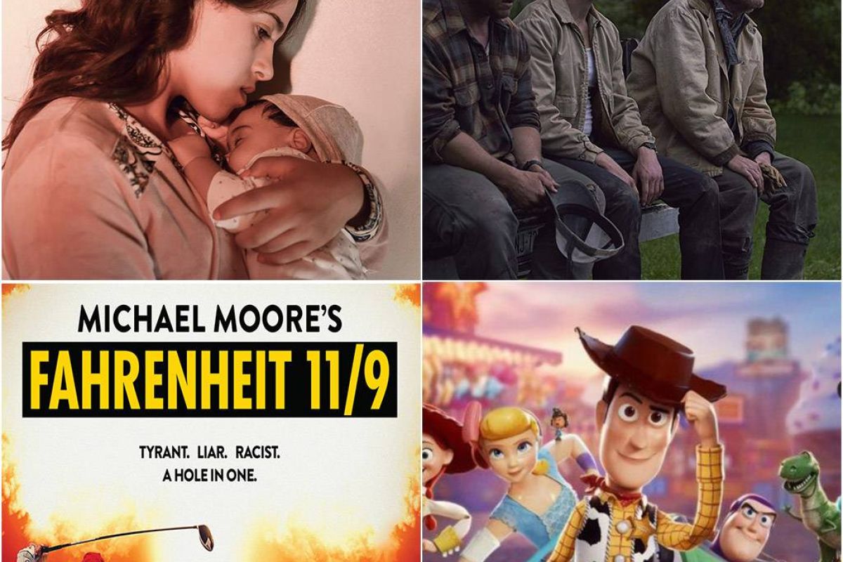 f99dc26f217cf0d7eb9672831de46919 XL ec691404